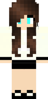 gggggefef