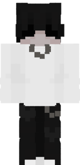 hola