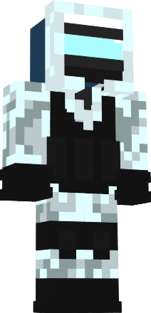 Preview of texture: sledgerx