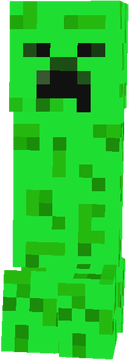 creee