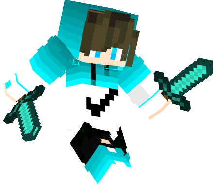 Preview of texture: rtgER