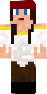 Khalya