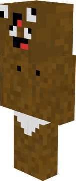 poop