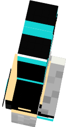 ssss