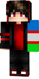 Anavr