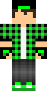 caio