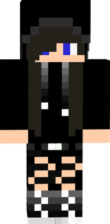 unlinkedlemon9
