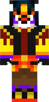 Sekahi