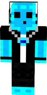 Blue237