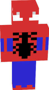 char