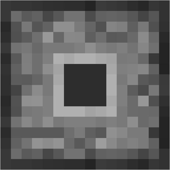 Preview of texture: ski2