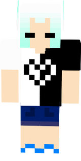 Chizuru