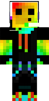 Rik