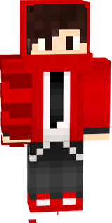 altaplay
