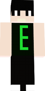 DuDeKsCrafter