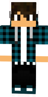 raposaogamer