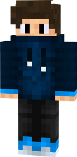 deptinho
