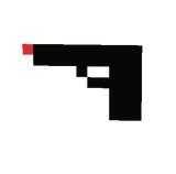pistol 