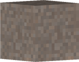 Ash-Soil
