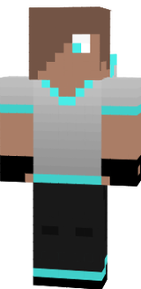 RudiNr1
