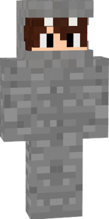 Cybix Stein