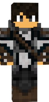 gabriel