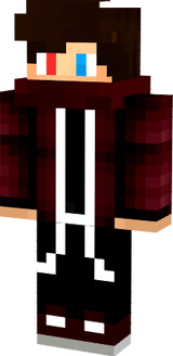 Jey-B