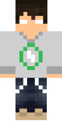 Preview of texture: Posuid yan