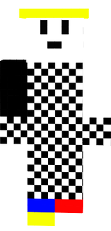 gy