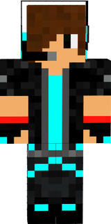 xUnert
