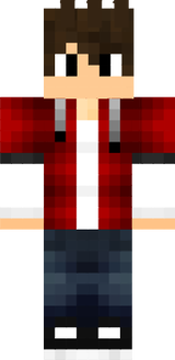 joao_2005