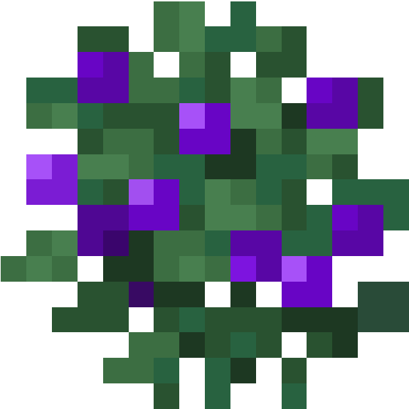 Preview of texture: asdaf