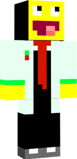 tutuga6