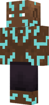 Antozi