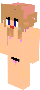 kao