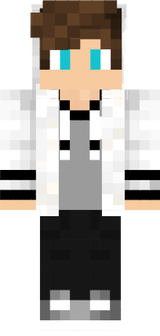 KamedBR