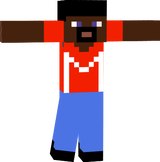 Moroman