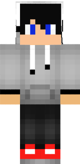 jone