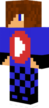 monsieur phano