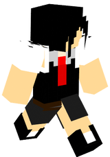 rongcat