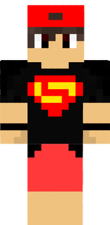 lelele