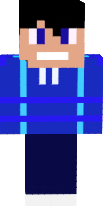 KeremEfe