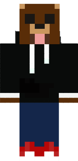 Hej