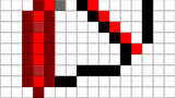 Bogen LV 3