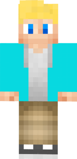 lallebeh