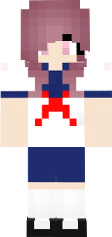 yuki!