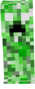 Creeperbrine