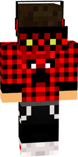 CPR_BESTTV