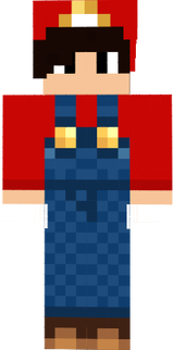 ItzMainFree