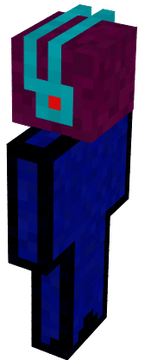 Herobrine2004
